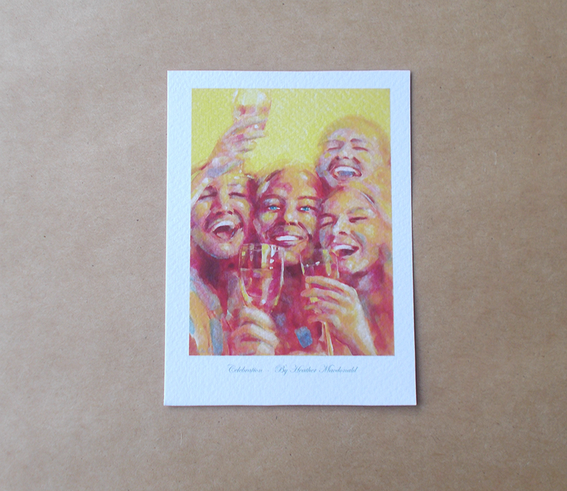 Sound Healing - Celebration