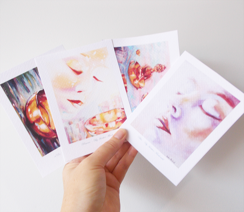 Sound Healing Bundle 1A