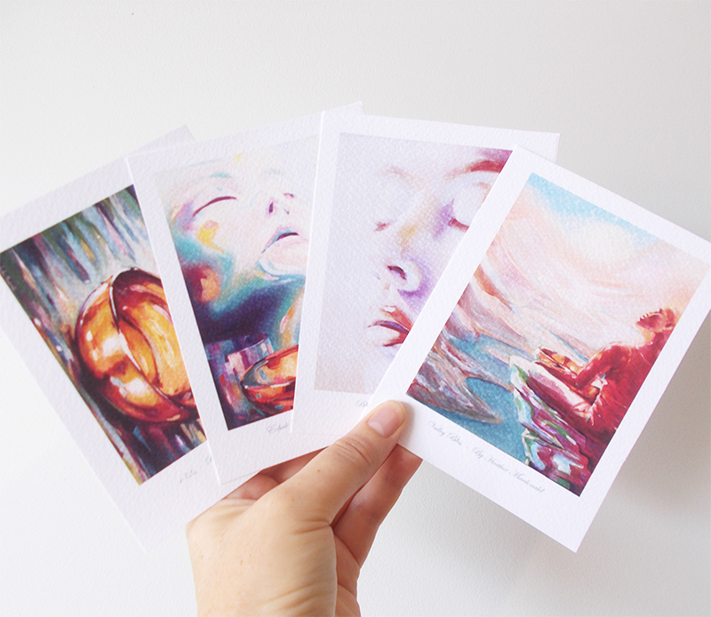 Sound Healing Bundle 1B