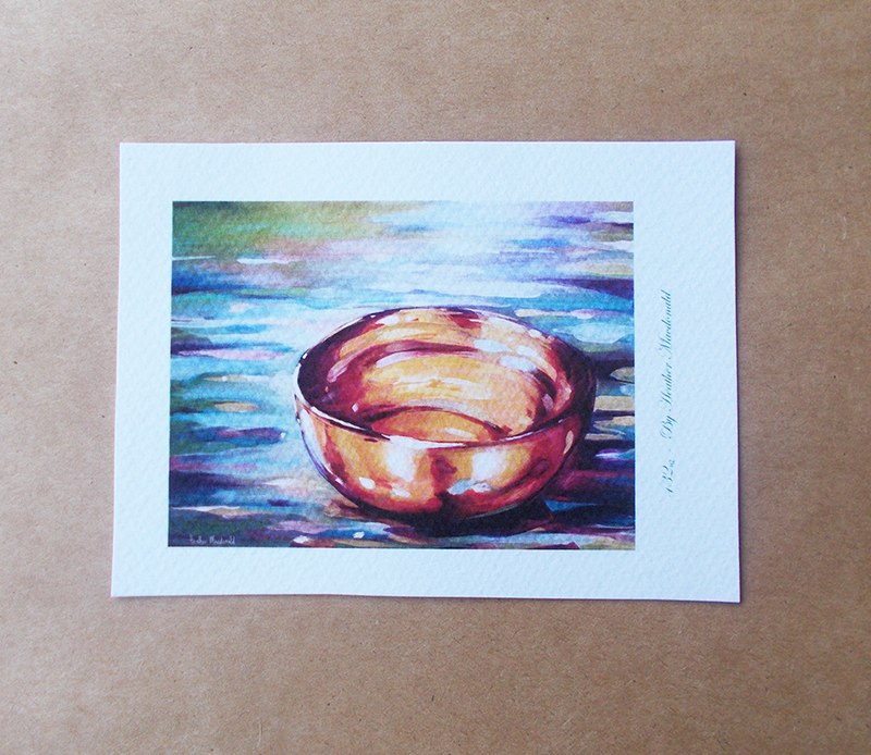 Sound Healing Bundle 1B