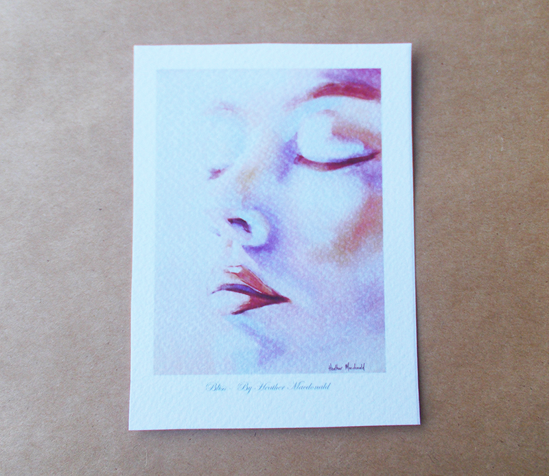 Sound Healing - Bliss