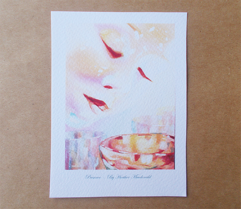 Sound Healing Bundle 1C