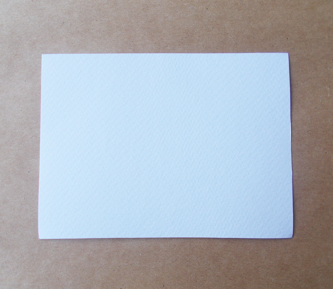 Sound Healing - Celebration