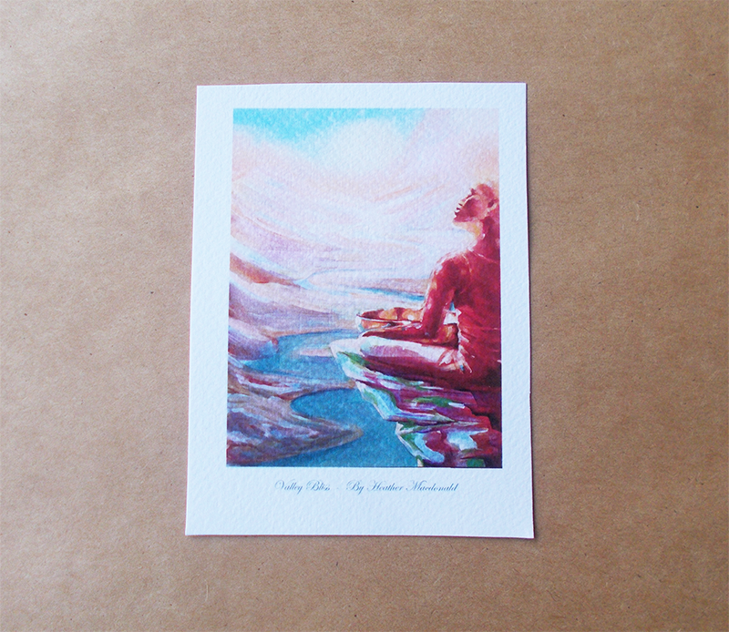 Sound Healing Bundle 1C